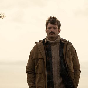 Fotoğraf Boğa Boğa