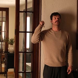 Fotoğraf Boğa Boğa