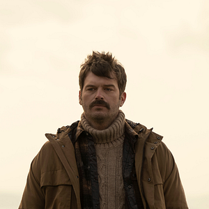 Fotoğraf Boğa Boğa