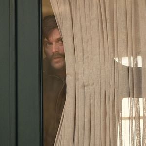 Fotoğraf Boğa Boğa