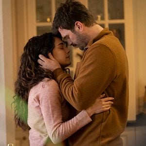 Fotoğraf Funda Eryiğit