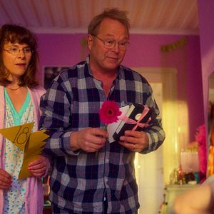 Fotoğraf Per Fritzell