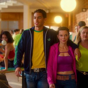 Fotoğraf Hedda Stiernstedt