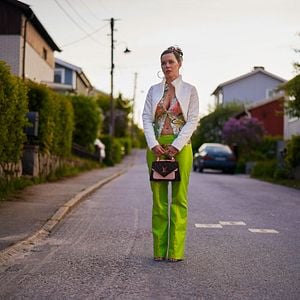 Fotoğraf Bir Kez Daha