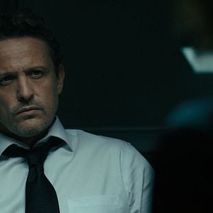 Fotoğraf David Lyons