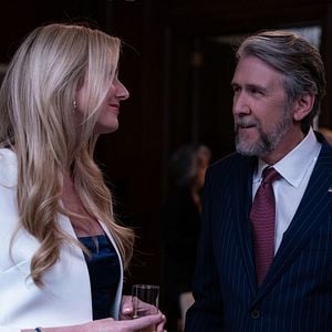 Fotoğraf Justine Lupe