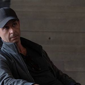 Fotoğraf Jeremy Strong