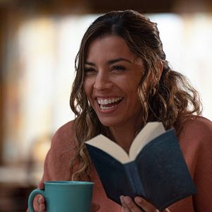 Fotoğraf Christina Vidal