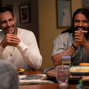 Fotoğraf Efrain Villa