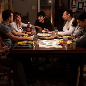 Fotoğraf Christina Vidal