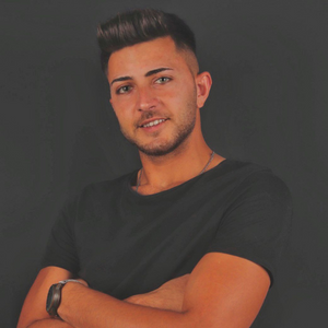 Fotoğraf Mete Samur