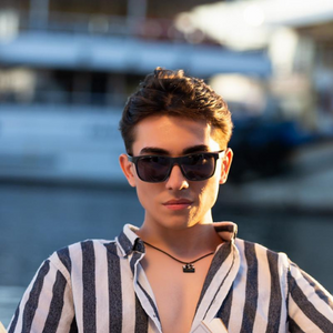 Fotoğraf Cihan Bekinkayan