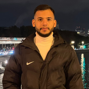 Fotoğraf Doğukan Kurum