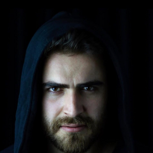 Fotoğraf Emir Volkan Demir