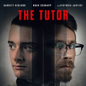 Fotoğraf The Tutor