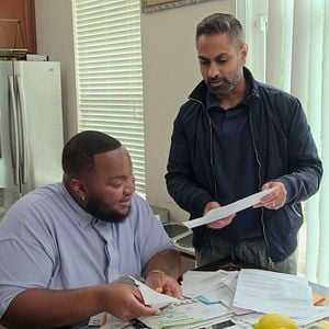 Fotoğraf Nasıl Zengin Olunur?