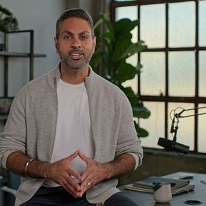 Fotoğraf Nasıl Zengin Olunur?