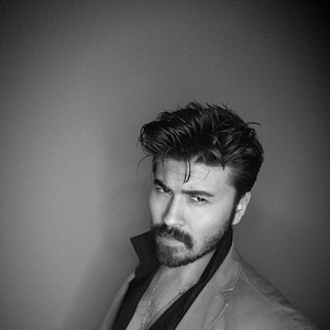 Fotoğraf Nazım Özyıldırım