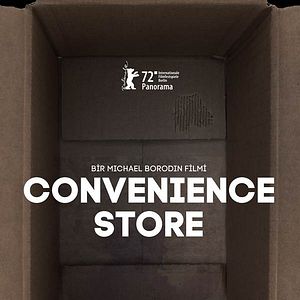 Fotoğraf Produkty 24