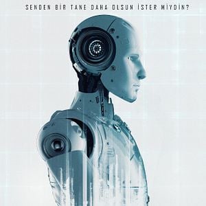 Fotoğraf Simülasyon