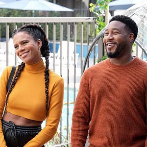 Fotoğraf Grasie Mercedes