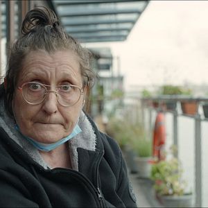 Fotoğraf Sur l'Adamant