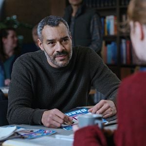 Fotoğraf Öğretmenler Odası