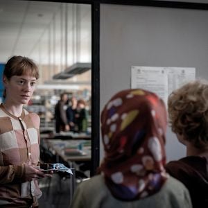 Fotoğraf Öğretmenler Odası