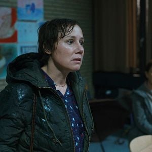 Fotoğraf Öğretmenler Odası