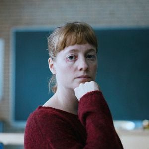 Fotoğraf Öğretmenler Odası