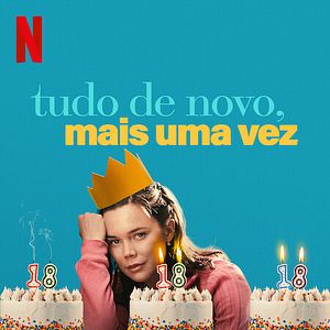 Fotoğraf Bir Kez Daha