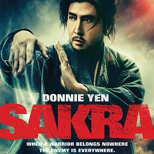 Fotoğraf Tin lung baat bou