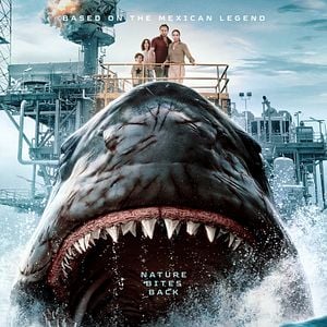 Fotoğraf The Black Demon