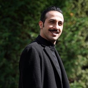 Fotoğraf Yalı Çapkını