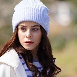 Fotoğraf Ateş Kuşları