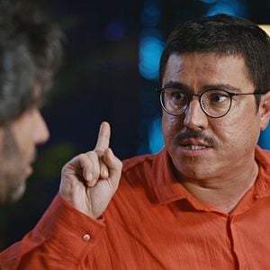 Fotoğraf Özür Dilerim