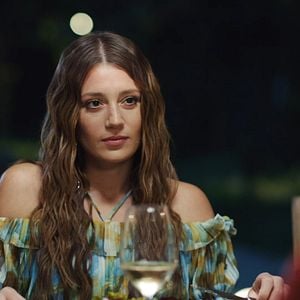 Fotoğraf Özür Dilerim