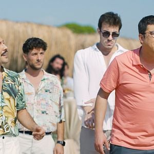 Fotoğraf Özür Dilerim