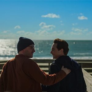 Fotoğraf Ben Aldridge