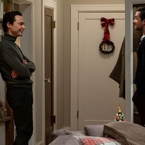 Fotoğraf Ben Aldridge