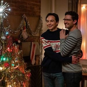 Fotoğraf Ben Aldridge