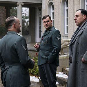 Fotoğraf Thomas Loibl