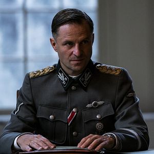 Fotoğraf Philipp Hochmair