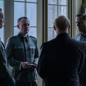 Fotoğraf Philipp Hochmair