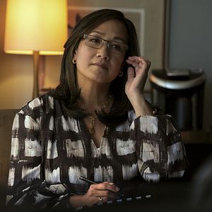 Fotoğraf Kayla Blake