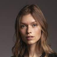 Fotoğraf Kajsa Mohammar