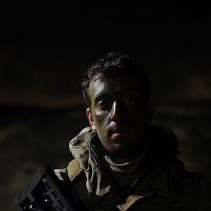 Fotoğraf Dokuz Oğuz