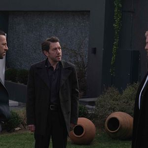 Fotoğraf Başım Belada