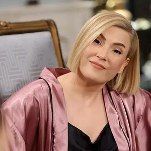 Fotoğraf Yasak Elma