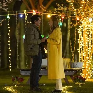 Fotoğraf Taçsız Prenses